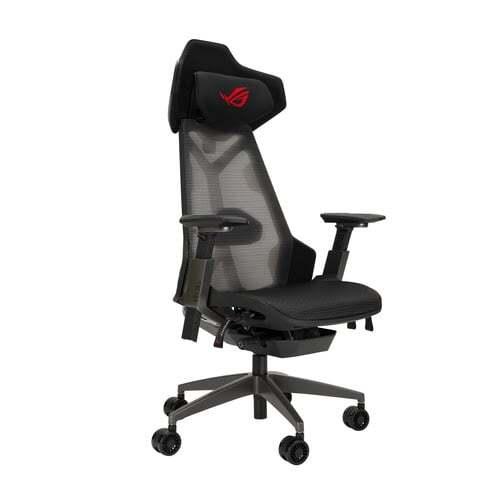 product/a/s/asus_07500346_noir-rouge_1.jpg