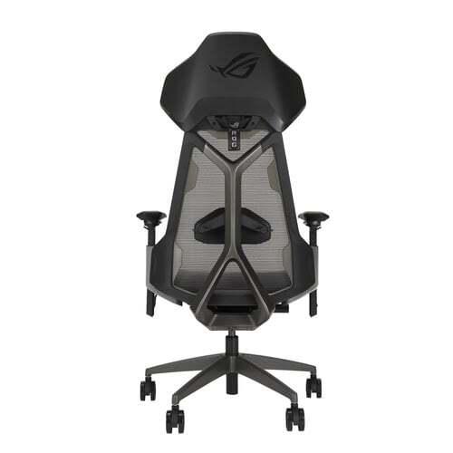 product/a/s/asus_07500346_noir-rouge_2.jpg