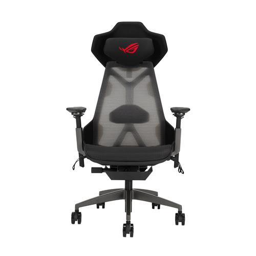 product/a/s/asus_07500346_noir-rouge_3.jpg