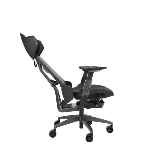 product/a/s/asus_07500346_noir-rouge_5.jpg