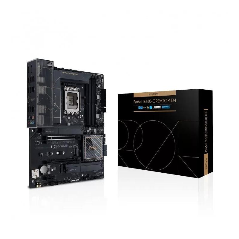 product/a/s/asus_0904207395__1.jpg