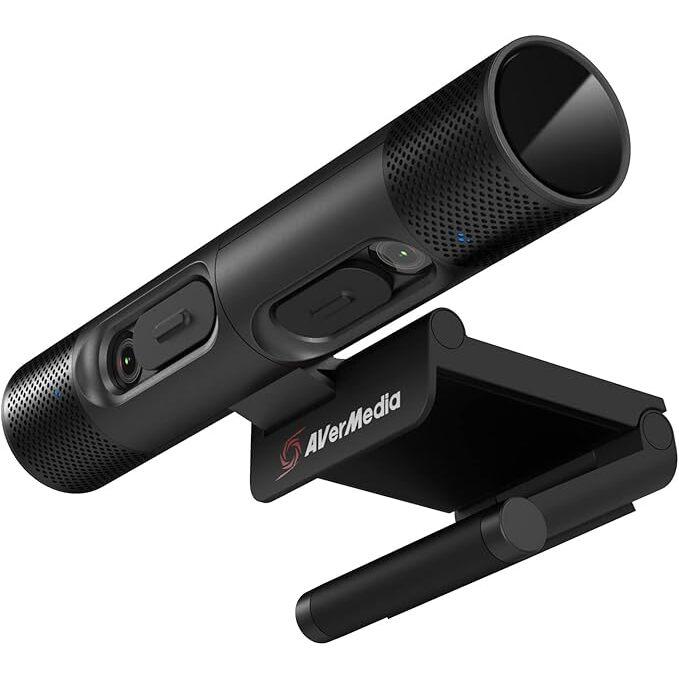 product/a/v/avermedia_02800691_noir_1.jpg