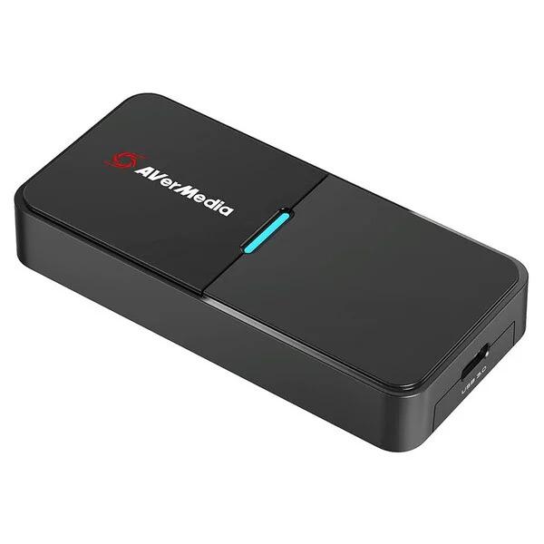 product/a/v/avermedia_13100075_noir_1.jpg