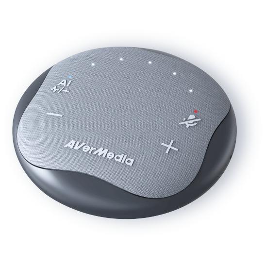 product/a/v/avermedia_13100076_gris_1.jpg