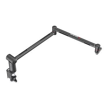 product/a/v/avermedia_13100079_noir_1.jpg