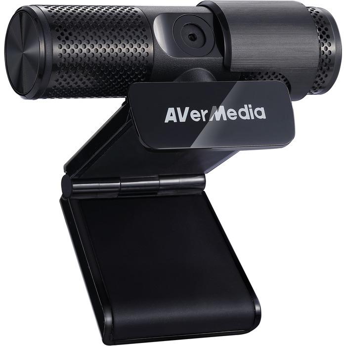 product/a/v/avermedia_avm79286_noir_1.jpg