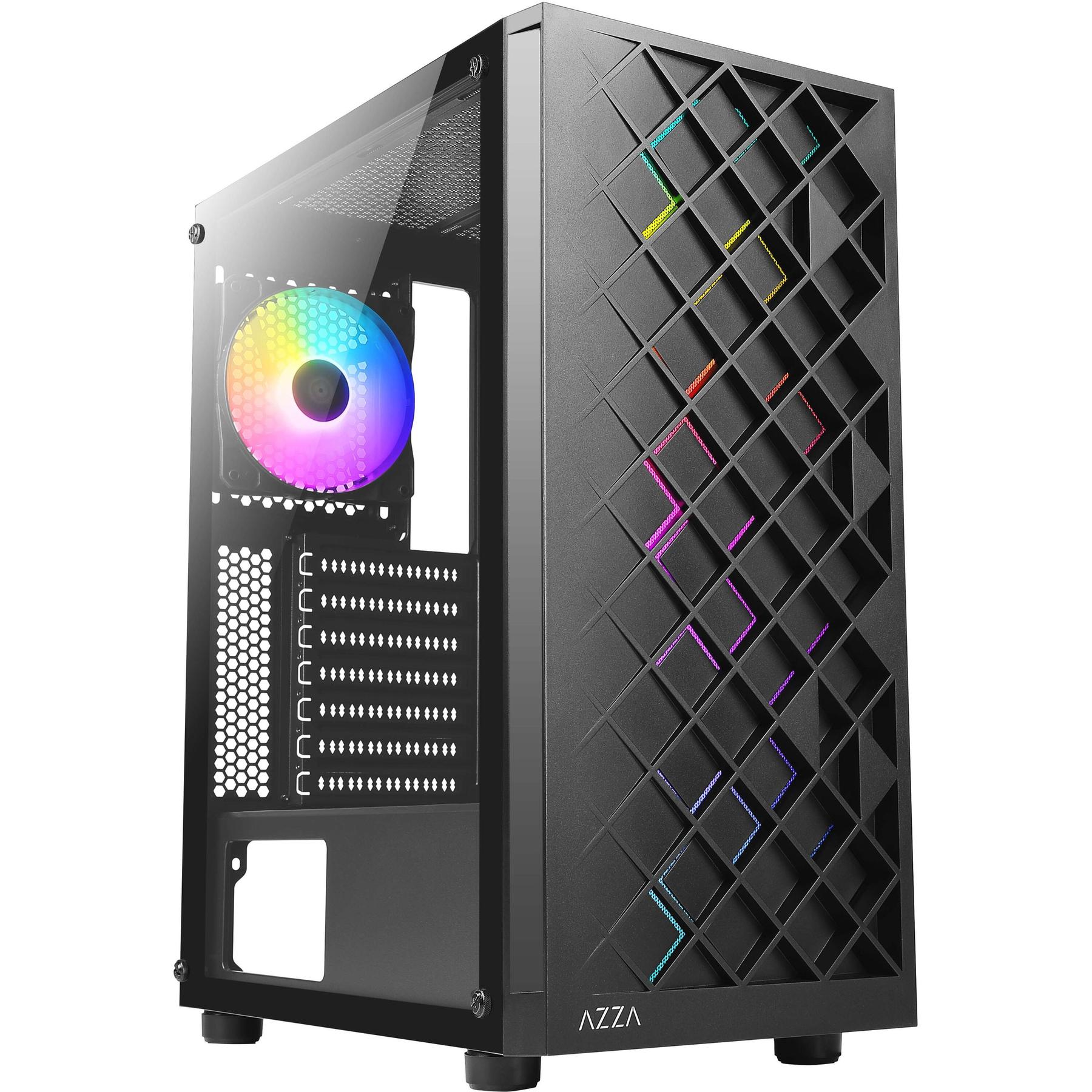 product/a/z/azza_csaz-280b_noir_1.jpg