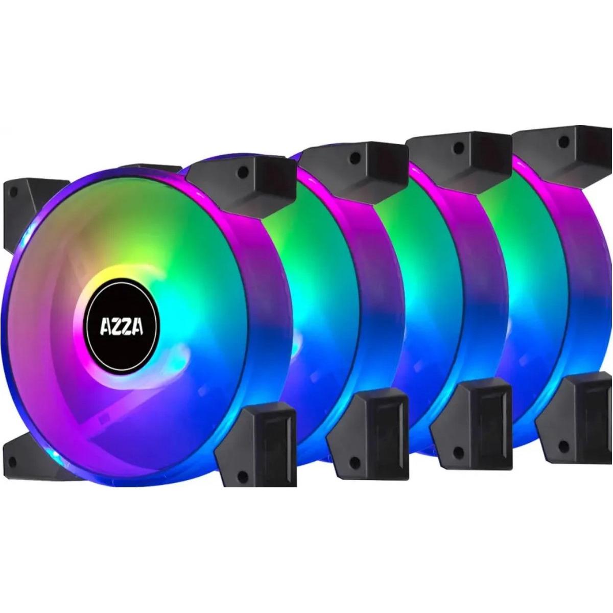 product/a/z/azza_fnaz12drgb2241_noir_1.jpg