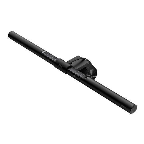 product/b/e/benq_04102584_noir_1.jpg