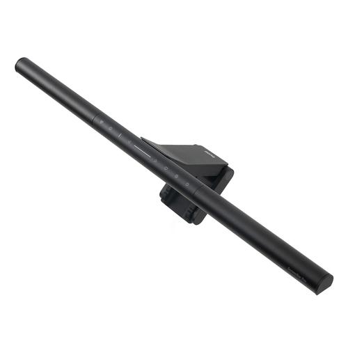 product/b/e/benq_04102661_noir_1.jpg