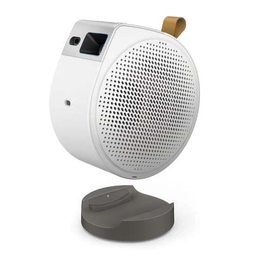 product/b/e/benq_04800706_blanc_1.jpg