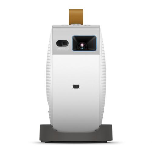 product/b/e/benq_04800706_blanc_2.jpg