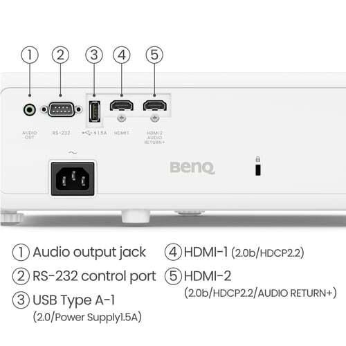 product/b/e/benq_04800708_gris_5.jpg