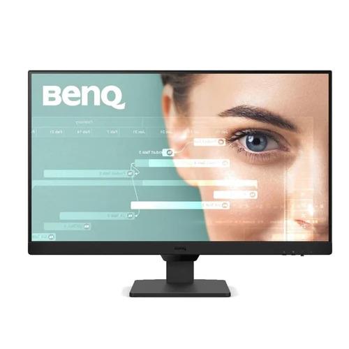 product/b/e/benq_06203929_noir_1.jpg