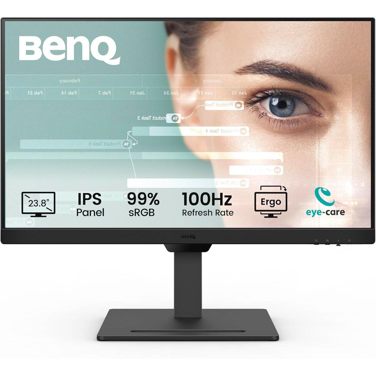product/b/e/benq_06204042_noir_1.jpg