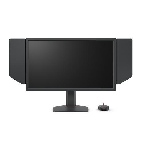 product/b/e/benq_06204212_noir_1.jpg