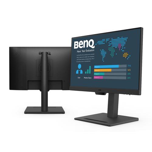 product/b/e/benq_06204460_noir_2.jpg
