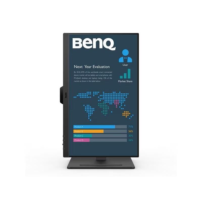 product/b/e/benq_06204460_noir_3.jpg