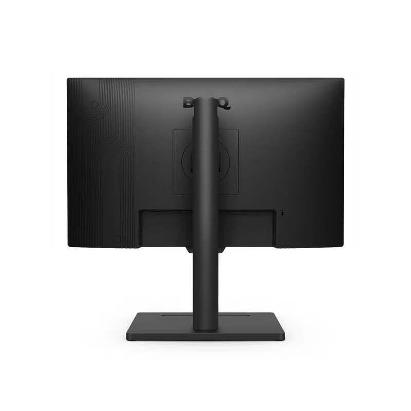 product/b/e/benq_06204460_noir_4.jpg