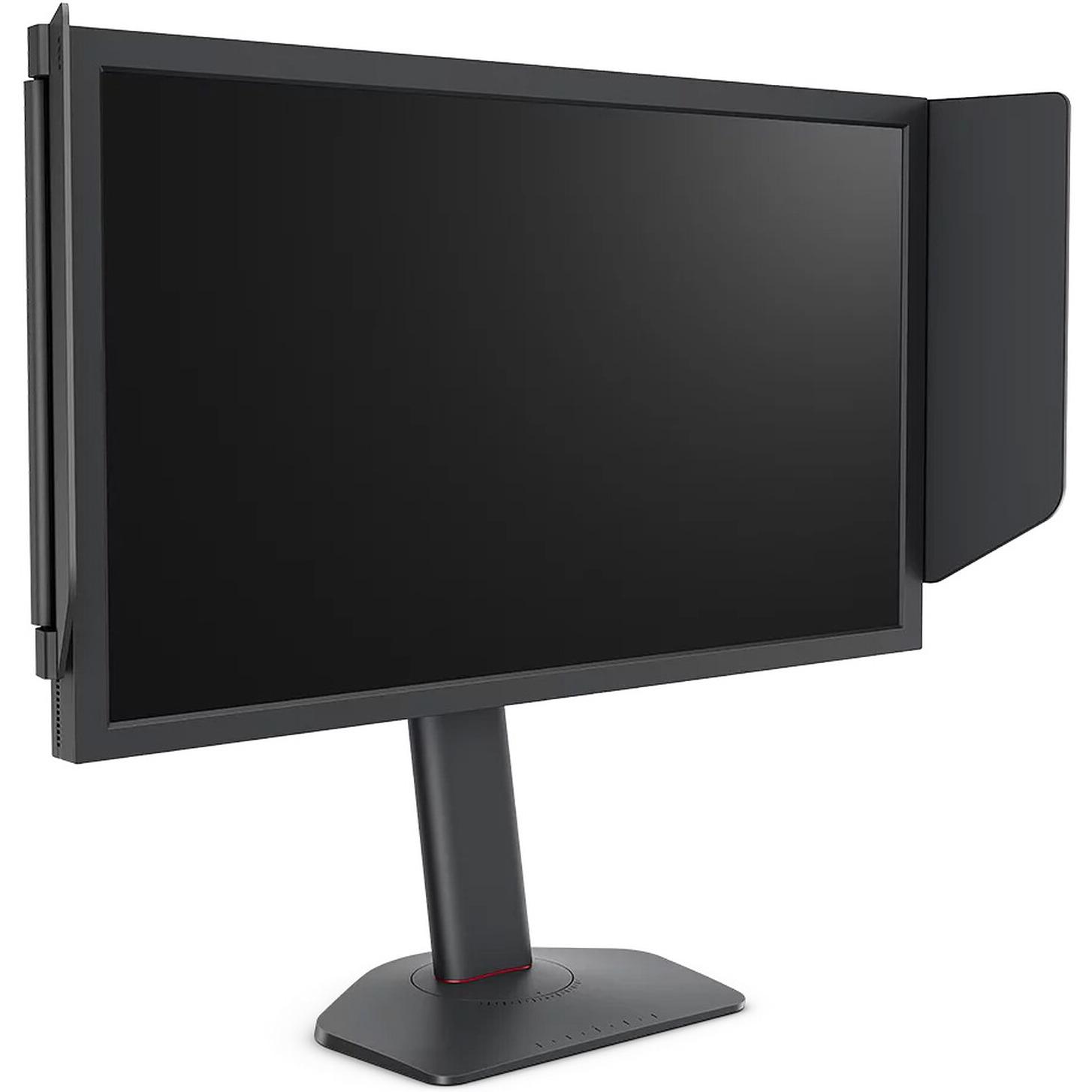 product/b/e/benq_9h.lmrlb.qbe_noir_1.jpg