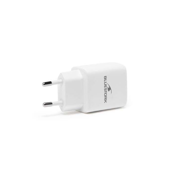 product/b/l/bluestork_02502746_blanc_1.jpg