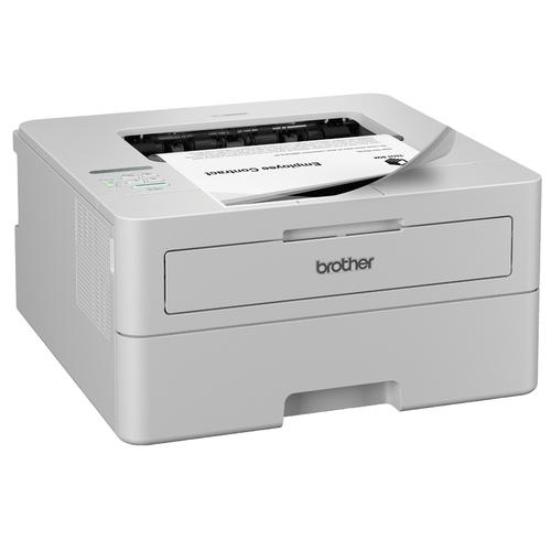 product/b/r/brother_04200684_blanc_3.jpg