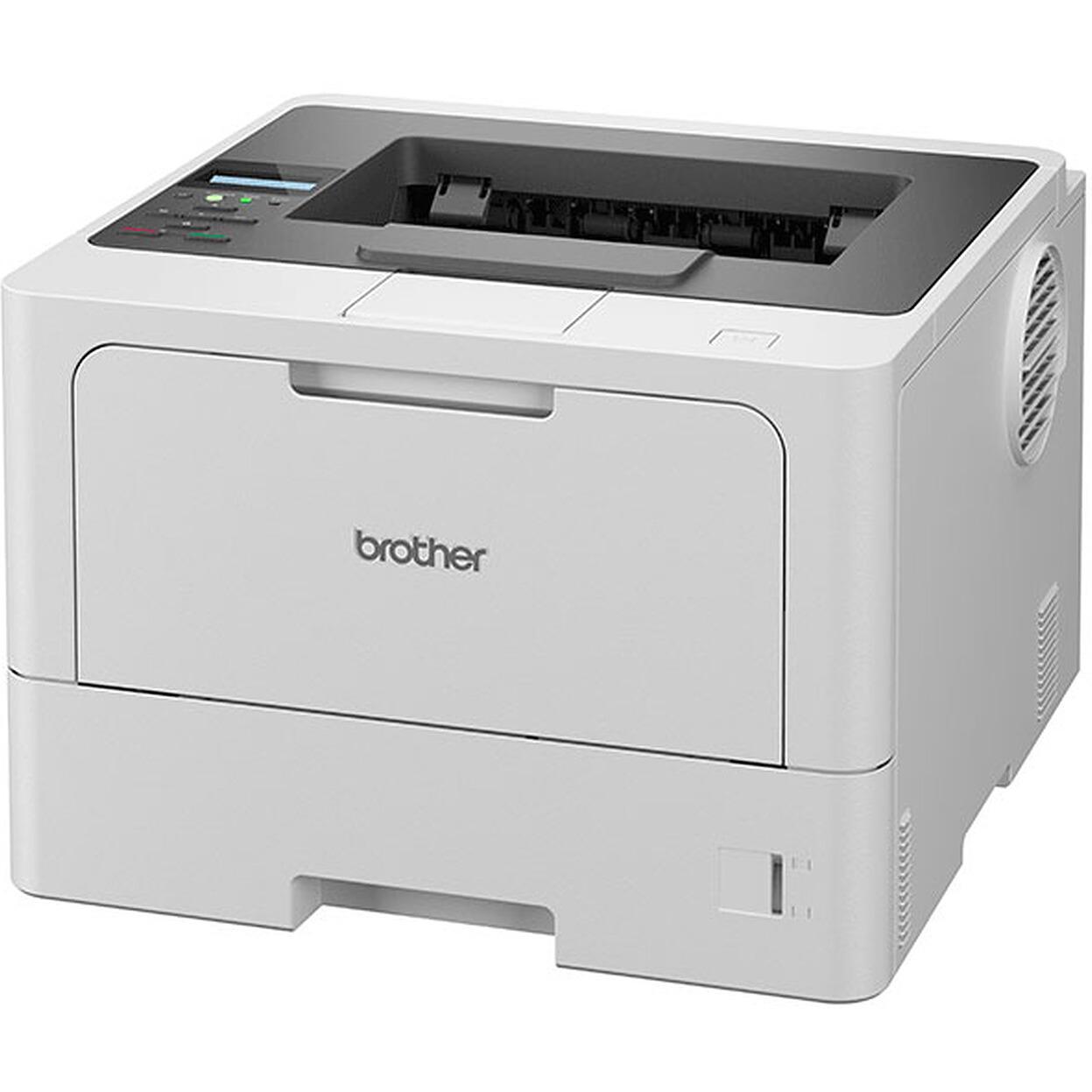 product/b/r/brother_hll5210dnre1_blanc_1.jpg