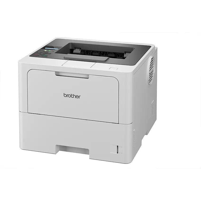 product/b/r/brother_hll6210dwre1_blanc-gris_1.jpg