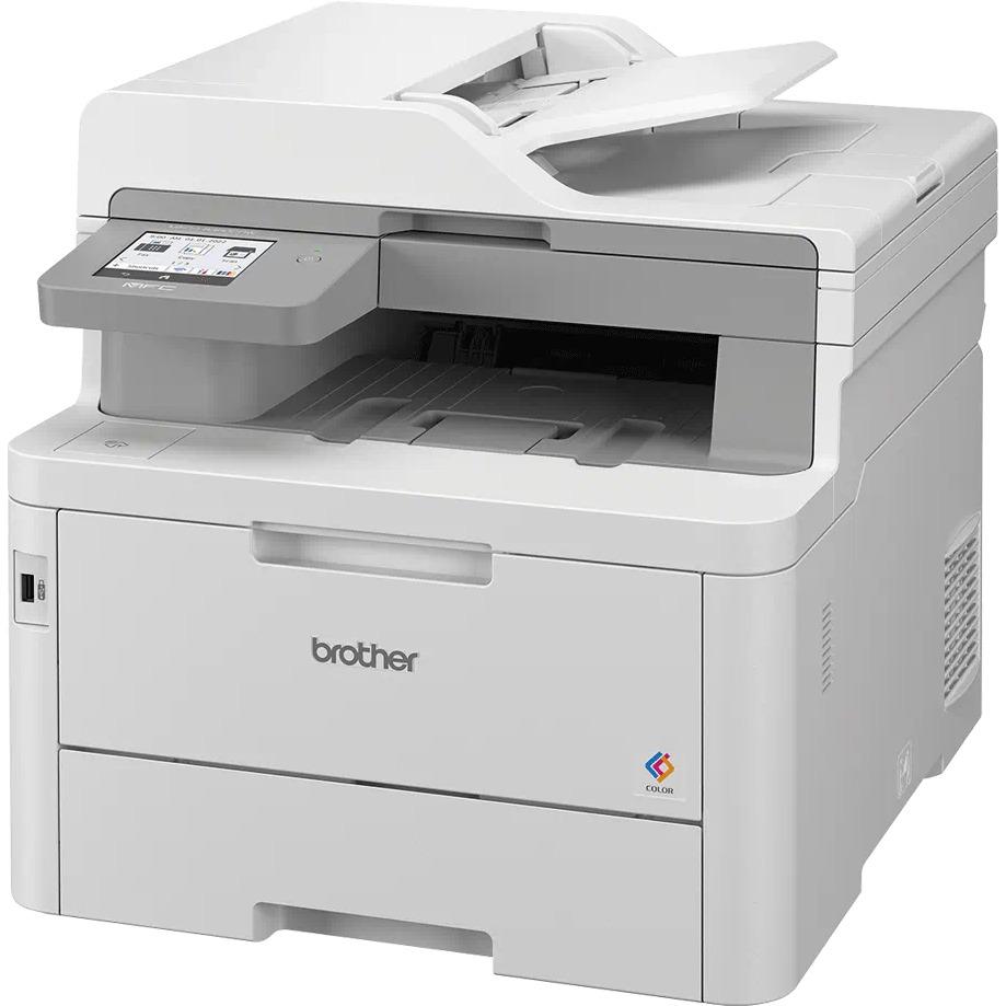 product/b/r/brother_mfcl8390cdwre1_blanc_1.jpg