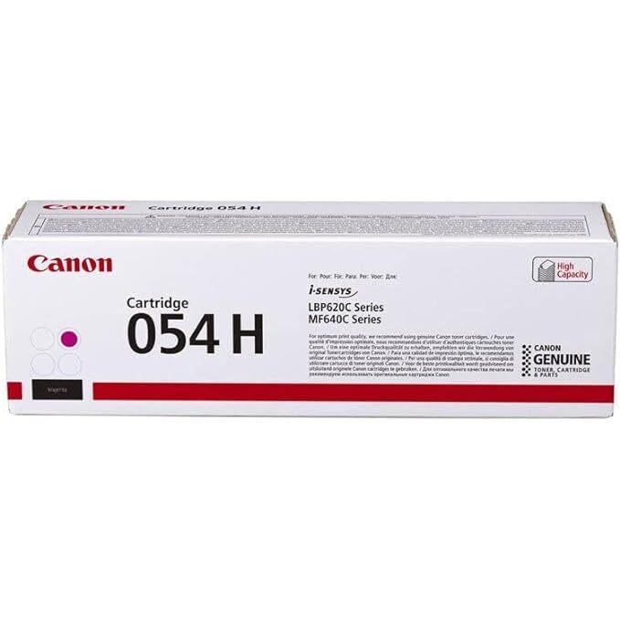 product/c/a/canon_02105437_magenta_1.jpg