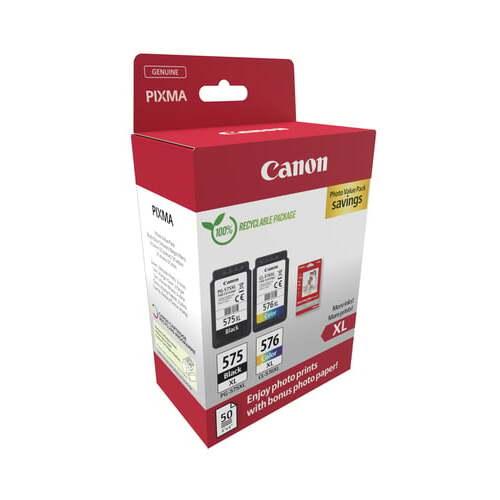 product/c/a/canon_02105683_noir_2.jpg