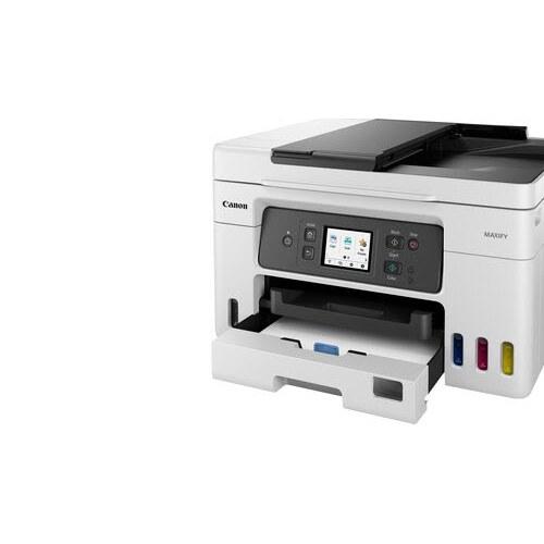 product/c/a/canon_07901176_4.jpg