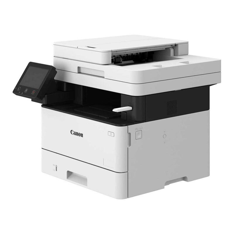 product/c/a/canon_1704510091_2.jpg