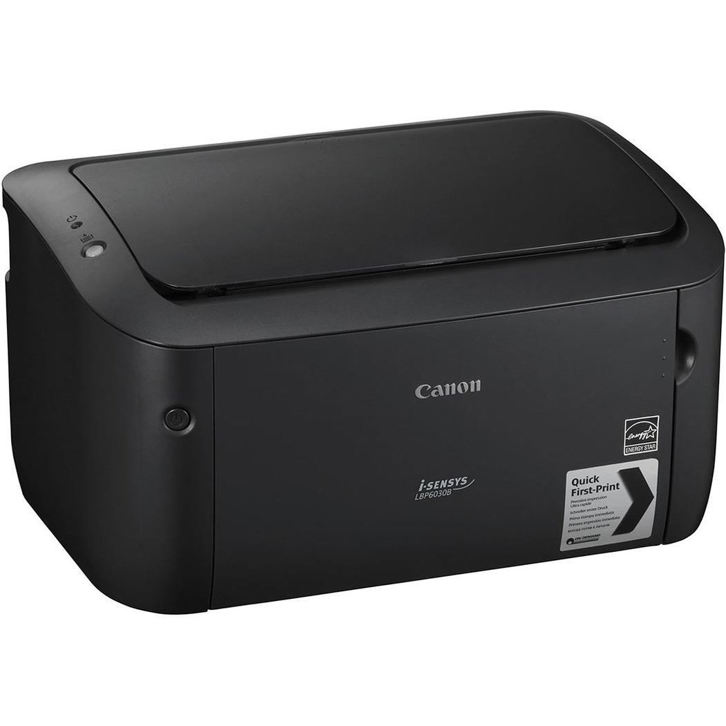 product/c/a/canon_8468b006_noir_1.jpg