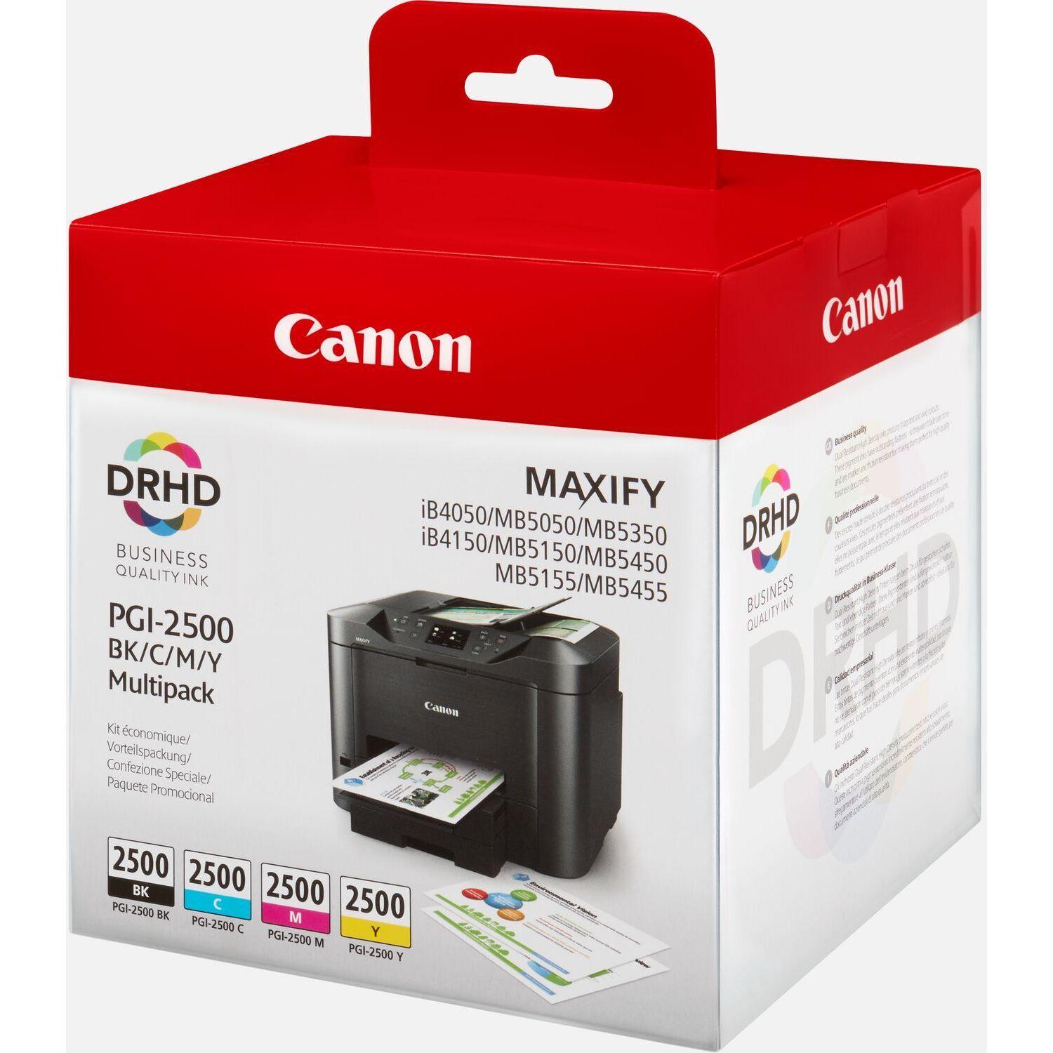 product/c/a/canon_pgi-2500_multi_1.jpg