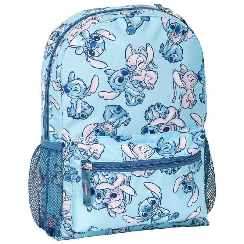 product/c/e/cerda_8445484371147_blue_1.jpg