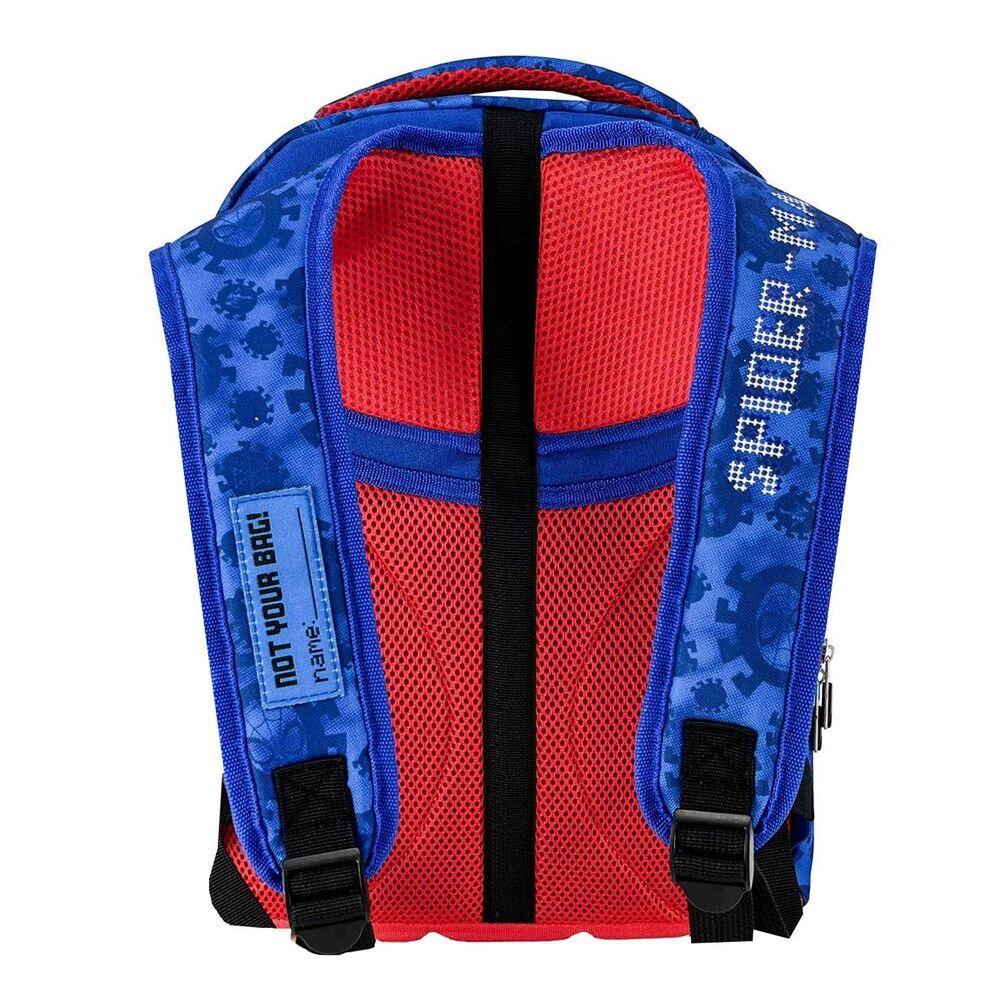 product/c/e/cerda_8445484537017_bleu-rouge_2.jpg