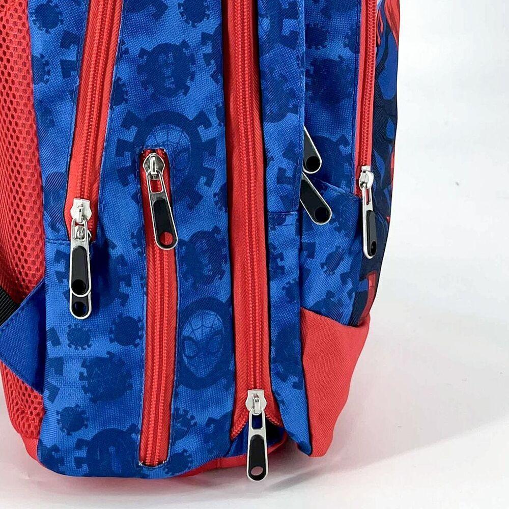 product/c/e/cerda_8445484537017_bleu-rouge_3.jpg