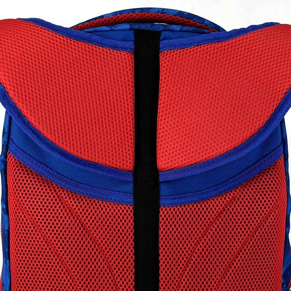 product/c/e/cerda_8445484537017_bleu-rouge_4.jpg