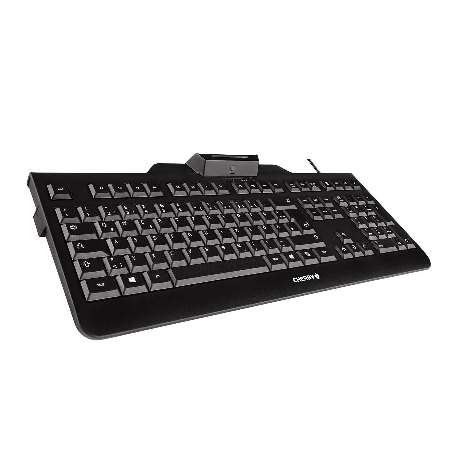 product/c/h/cherry_01400175_1.jpg