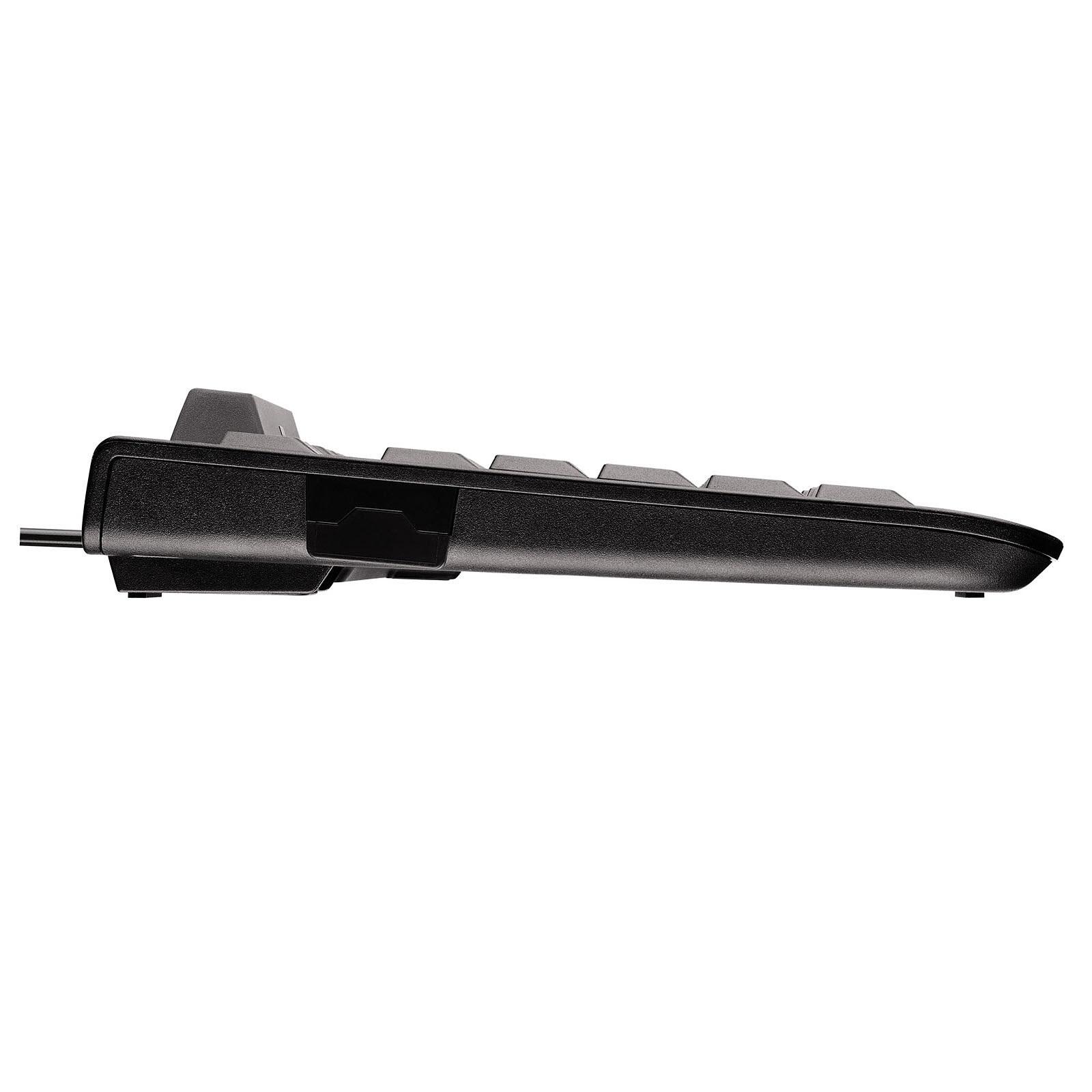 product/c/h/cherry_01400175_2.jpg