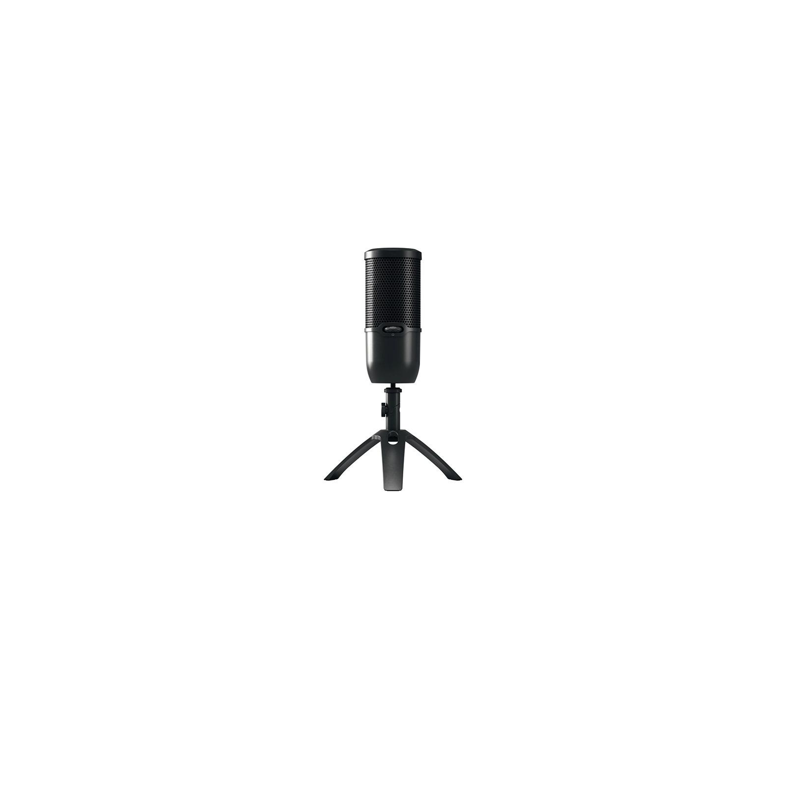 product/c/h/cherry_7301699_1.jpg