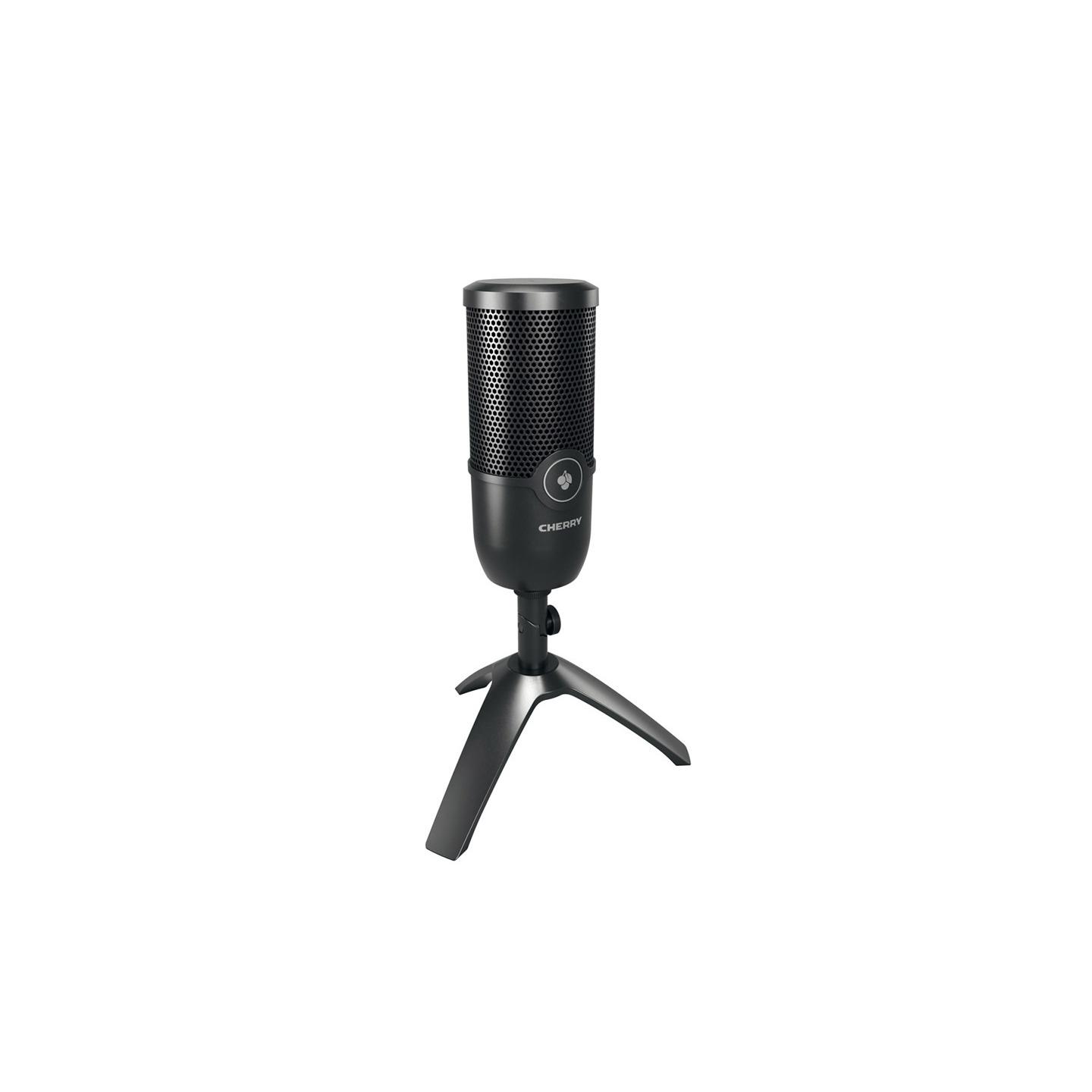 product/c/h/cherry_7301699_2.jpg