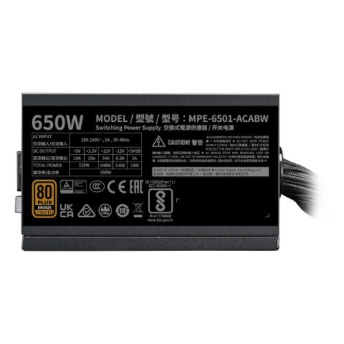 product/c/o/cooler-master_01201369_noir_3.jpg