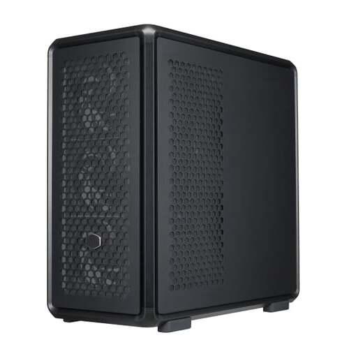 product/c/o/cooler-master_01502582_blanc_2.jpg