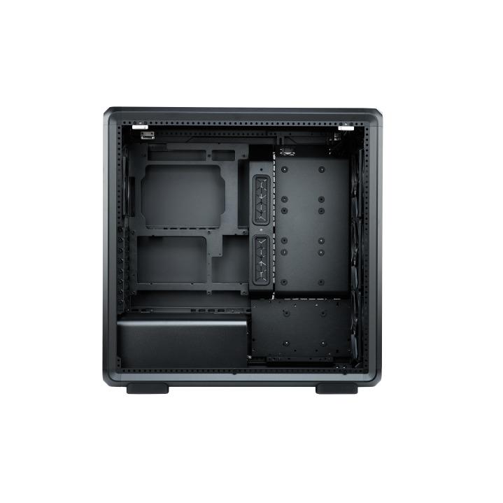 product/c/o/cooler-master_01502582_blanc_4.jpg