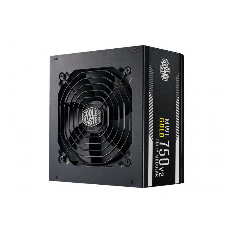 product/c/o/cooler-master_0302300254_0.jpg