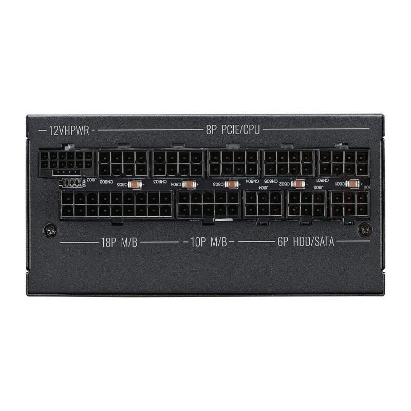 product/c/o/cooler-master_0302309824_2.jpg