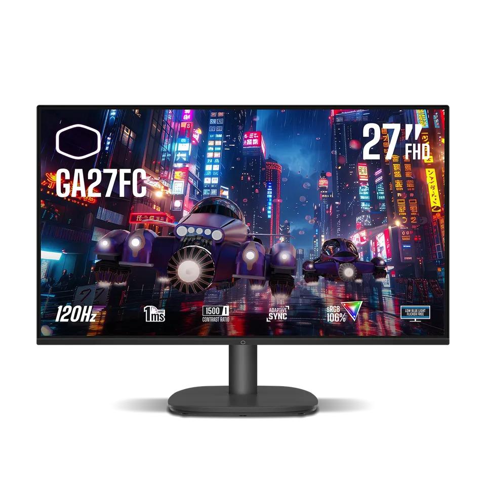 product/c/o/cooler-master_06204409_noir_1.jpg
