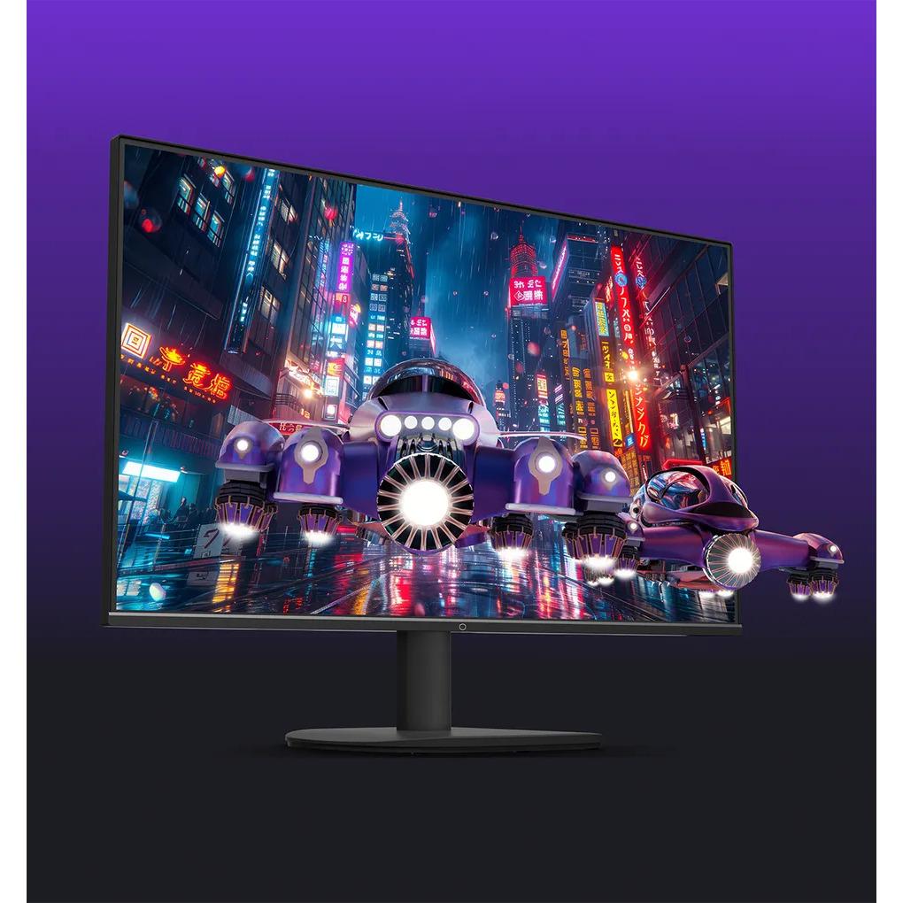 product/c/o/cooler-master_06204410_noir_2.jpg